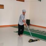 PakAshari Marbot Musola