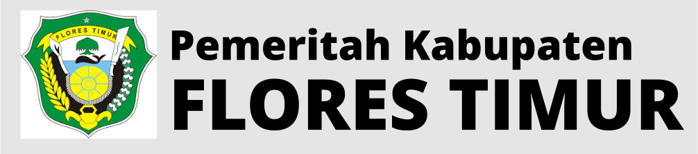 Pemkab Flores Timur