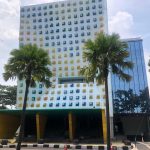 Bandung Creative Hub