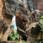 Bukit Kapur yang Sudah Dipahat_ Annisa Fatkhiyah Sukarno