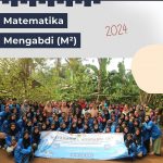 Matematika Mengabdi